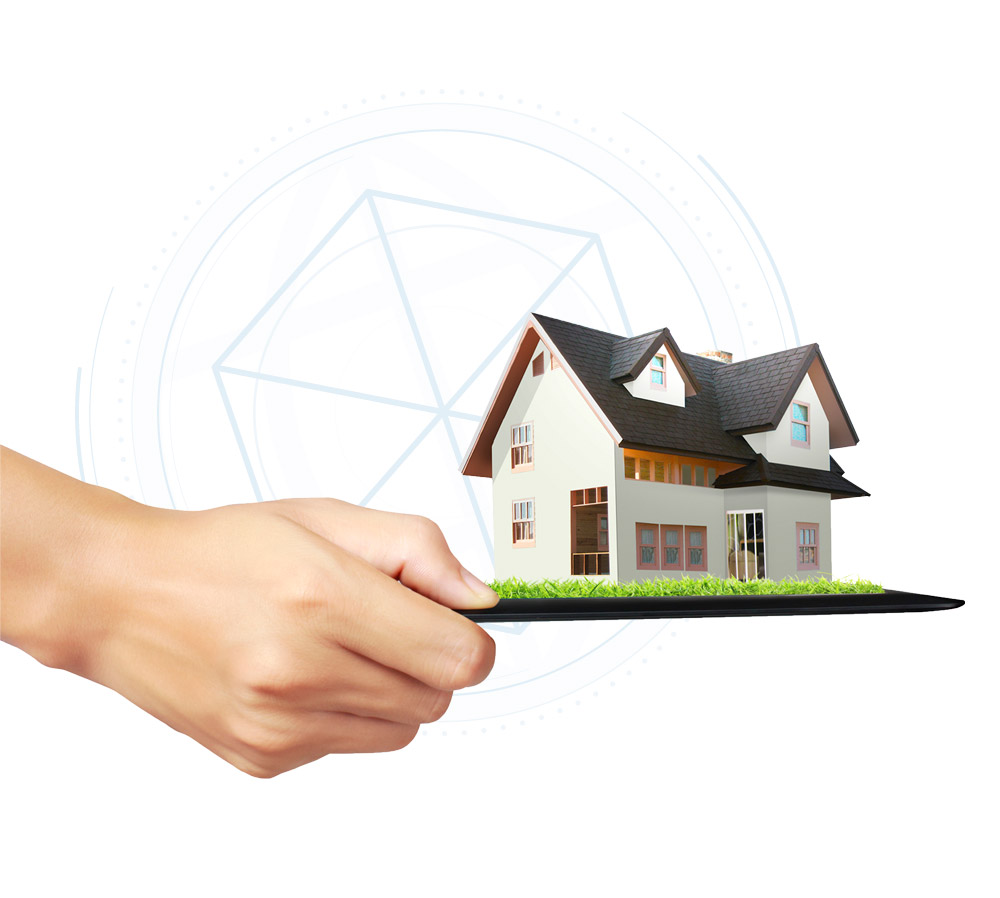 Buying a House Buying a House