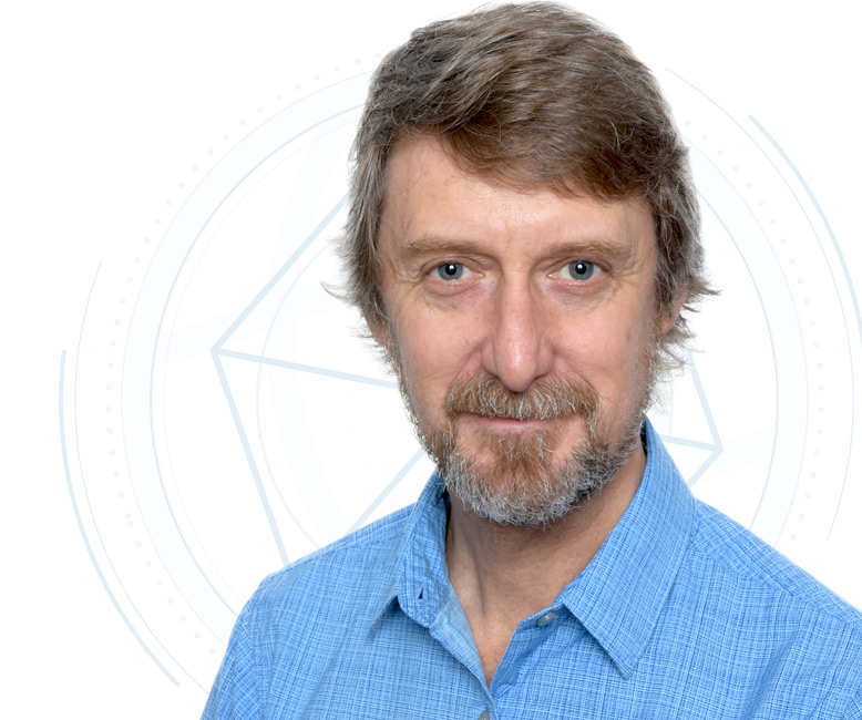 About Robbie Palm | Realtor © About Robbie Palm | Realtor ©